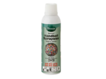 Spray trimona - 200 ml