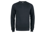 Premium oc roundneck