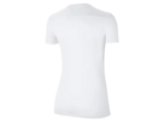 Women's nike dri-fit park vii jerse