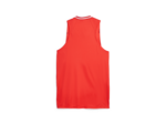 MAILLOT HOOPS GAME JUNIOR