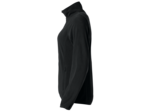 Basic micro fleece femme
