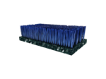 Brosse chauss'propre