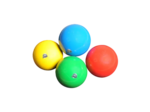 Ballon de competition