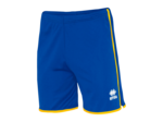 Short bonn junior