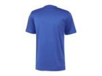 Maillot foot basic adulte