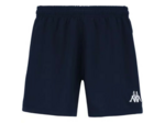 Short de rugby sanremo adulte