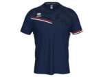 Maillot evan enfant