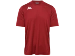 Maillot dovo adulte