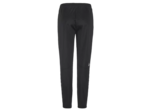Squad go pant jr black