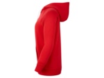 W nk flc park20 po hoodie