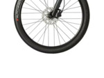 Velo summit 700 24v