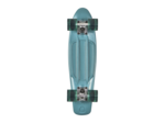 Skate cruiser