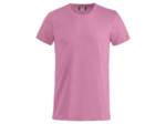 T-shirt basic t junior