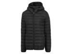 Doudoune teta ii femme