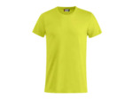 T-shirt basic t junior