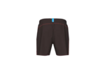 Bywayx r