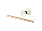 Diabolo fun