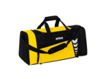 Sac de sport six wings