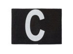 Captain armband c