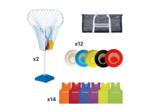 Kit ultimate