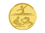 Pb 46 gym femme alu 25mm