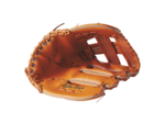 Gant baseball - 10  - gauche