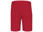 Short sport