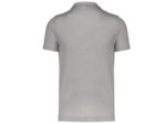 Polo sport manches courtes