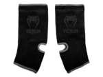 Venum Kontact Ankle Support Guard