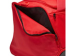 Sac duffel academy team
