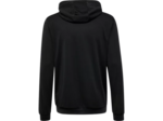 Hmlauthentic pl hoodie