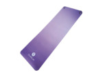 Tapis training 180cm