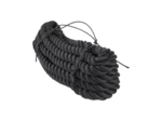 Corde ondulatoire