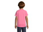 T-shirt sporty junior