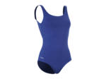 Maillot de bain laura iii
