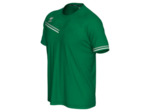 Maillot evan enfant