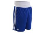 Short boxe ffb