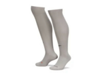 Chaussettes classic ii