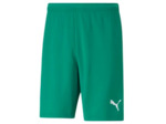 Short de football team rise adulte