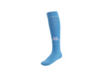Chaussettes penao