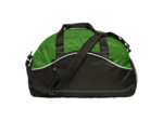 Sac de sport basic