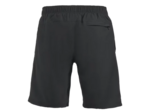 Hollis shorts