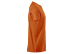 Premium t homme