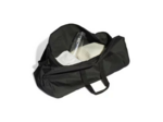 Sac de sport tiro l