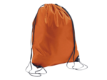 Sac à dos urban