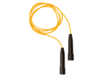 Corde a sauter ajustable - 3 m