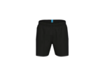 Bywayx r