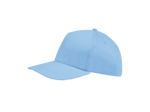 Casquette sunny