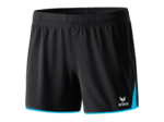 Short 5-cubes classic femme