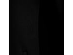 Coari iv m